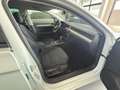 Volkswagen Passat Variant 1.4 DSG GTE AID/AHK/HUD/MATRIX/18 Weiß - thumbnail 8