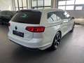 Volkswagen Passat Variant 1.4 DSG GTE AID/AHK/HUD/MATRIX/18 Weiß - thumbnail 6