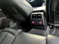 Audi A6 Avant 3,0 TDI clean Quattro intense S-tr Weiß - thumbnail 15