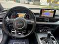 Audi A6 Avant 3,0 TDI clean Quattro intense S-tr Weiß - thumbnail 25