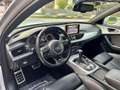 Audi A6 Avant 3,0 TDI clean Quattro intense S-tr Weiß - thumbnail 20
