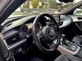 Audi A6 Avant 3,0 TDI clean Quattro intense S-tr Weiß - thumbnail 22