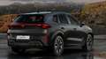 CUPRA Terramar 1.5 hybrid 150cv dsg Nero - thumbnail 2