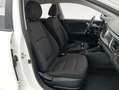 Kia Rio 1.2 DPi Concept 84 Blanco - thumbnail 8