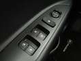 Kia Rio 1.2 DPi Concept 84 Blanco - thumbnail 20