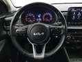 Kia Rio 1.2 DPi Concept 84 Blanco - thumbnail 7