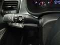 Kia Rio 1.2 DPi Concept 84 Blanco - thumbnail 19
