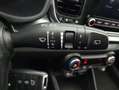 Kia Rio 1.2 DPi Concept 84 Blanco - thumbnail 18