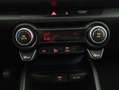 Kia Rio 1.2 DPi Concept 84 Blanco - thumbnail 13