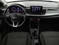 Kia Rio 1.2 DPi Concept 84 Blanco - thumbnail 6