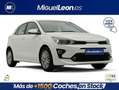 Kia Rio 1.2 DPi Concept 84 Blanco - thumbnail 3