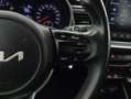 Kia Rio 1.2 DPi Concept 84 Blanco - thumbnail 17
