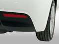 Kia Rio 1.2 DPi Concept 84 Blanco - thumbnail 25
