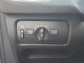 Volvo V40 V40 D2 Geartronic Momentum Bleu - thumbnail 24