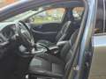 Volvo V40 V40 D2 Geartronic Momentum Bleu - thumbnail 11
