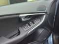 Volvo V40 V40 D2 Geartronic Momentum Bleu - thumbnail 15