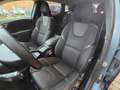 Volvo V40 V40 D2 Geartronic Momentum Bleu - thumbnail 13