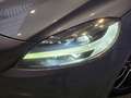 Volvo V40 V40 D2 Geartronic Momentum Bleu - thumbnail 7