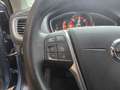 Volvo V40 V40 D2 Geartronic Momentum Bleu - thumbnail 20