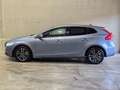 Volvo V40 V40 D2 Geartronic Momentum Bleu - thumbnail 6