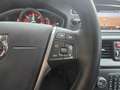 Volvo V40 V40 D2 Geartronic Momentum Bleu - thumbnail 21