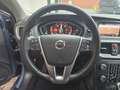 Volvo V40 V40 D2 Geartronic Momentum Bleu - thumbnail 19