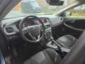 Volvo V40 V40 D2 Geartronic Momentum Bleu - thumbnail 9