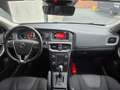 Volvo V40 V40 D2 Geartronic Momentum Bleu - thumbnail 16