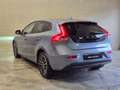 Volvo V40 V40 D2 Geartronic Momentum Bleu - thumbnail 4