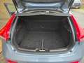 Volvo V40 V40 D2 Geartronic Momentum Bleu - thumbnail 23