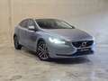 Volvo V40 V40 D2 Geartronic Momentum Bleu - thumbnail 2
