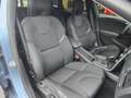 Volvo V40 V40 D2 Geartronic Momentum Bleu - thumbnail 18