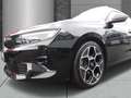 Opel Astra ST GS Line Plug-in-Hybrid Turbo HUD El. Panodach N Schwarz - thumbnail 4