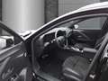 Opel Astra ST GS Line Plug-in-Hybrid Turbo HUD El. Panodach N Schwarz - thumbnail 7