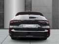 Opel Astra ST GS Line Plug-in-Hybrid Turbo HUD El. Panodach N Schwarz - thumbnail 6
