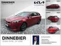 Kia Ceed SW / cee'd SW Ceed Sportswagon Spirit Glasdach+LED+Kamera Rouge - thumbnail 1