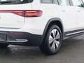 Mercedes-Benz EQB 300 4M Progressive+Pano+MBUX+Navi-Pr+LED+Kam Weiß - thumbnail 5