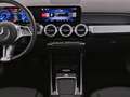 Mercedes-Benz EQB 300 4M Progressive+Pano+MBUX+Navi-Pr+LED+Kam Weiß - thumbnail 9