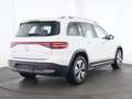 Mercedes-Benz EQB 300 4M Progressive+Pano+MBUX+Navi-Pr+LED+Kam Weiß - thumbnail 4