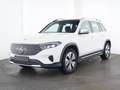 Mercedes-Benz EQB 300 4M Progressive+Pano+MBUX+Navi-Pr+LED+Kam Weiß - thumbnail 2