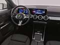 Mercedes-Benz EQB 300 4M Progressive+Pano+MBUX+Navi-Pr+LED+Kam Weiß - thumbnail 8