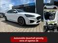 Ford Focus 2.0 EcoBlue Limo ST-Line *AHK-NAVI-SHZ-LED-APP CON Bianco - thumbnail 1