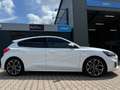 Ford Focus 2.0 EcoBlue Limo ST-Line *AHK-NAVI-SHZ-LED-APP CON Bianco - thumbnail 3