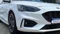 Ford Focus 2.0 EcoBlue Limo ST-Line *AHK-NAVI-SHZ-LED-APP CON Bianco - thumbnail 12