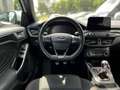 Ford Focus 2.0 EcoBlue Limo ST-Line *AHK-NAVI-SHZ-LED-APP CON Bianco - thumbnail 9