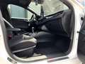 Ford Focus 2.0 EcoBlue Limo ST-Line *AHK-NAVI-SHZ-LED-APP CON Bianco - thumbnail 8