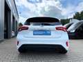 Ford Focus 2.0 EcoBlue Limo ST-Line *AHK-NAVI-SHZ-LED-APP CON Bianco - thumbnail 14