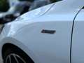 Ford Focus 2.0 EcoBlue Limo ST-Line *AHK-NAVI-SHZ-LED-APP CON Bianco - thumbnail 15