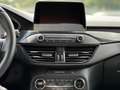 Ford Focus 2.0 EcoBlue Limo ST-Line *AHK-NAVI-SHZ-LED-APP CON Bianco - thumbnail 10