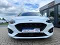 Ford Focus 2.0 EcoBlue Limo ST-Line *AHK-NAVI-SHZ-LED-APP CON Bianco - thumbnail 5